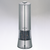 Electric Pepper Mill, 