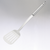 Parma Standard Spatula/Turner