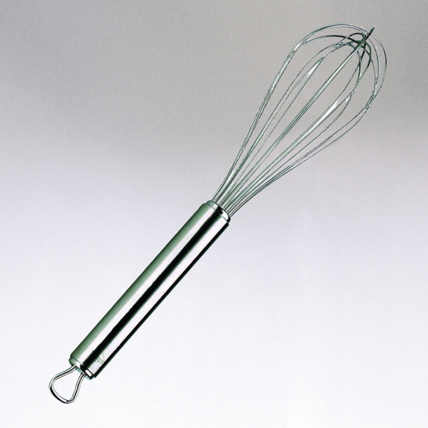 2.5 Fluted Pastry Cutter Wheel - Whisk